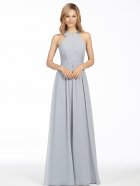 Hayley Paige Occasions Bridesmaids 5760 front
